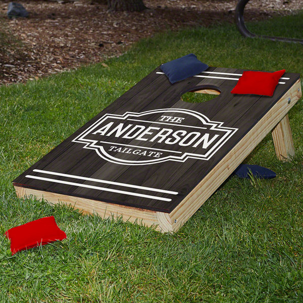 Home Wet Bar Solid + Manufactured Wood Wayfair